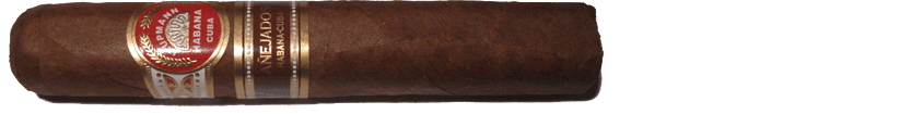 H.Upmann Robustos Añejados 2011 H.Upmann Robustos Añejados 2011