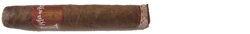 Drew Estate Isla Del Sol Robusto Drew Estate Isla Del Sol Robusto