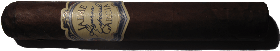 Jaime Garcia Reserva Especial Robusto Jaime Garcia Reserva Especial Robusto