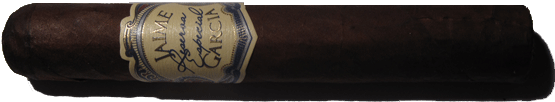 Jaime Garcia Reserva Especial Robusto