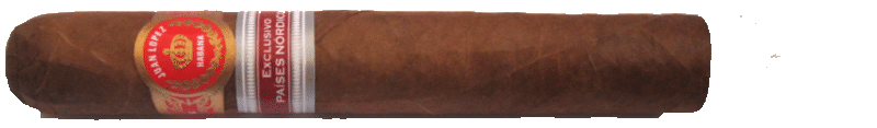 Juan Lopez Valkyria Edicion Regionales 10-pack Juan Lopez Valkyria Edicion Regionales 10-pack