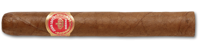 Juan Lopez Selección No.1 Juan Lopez Selección No.1