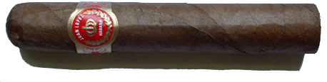 Juan Lopez Seleccion No.2 Juan Lopez Seleccion No.2