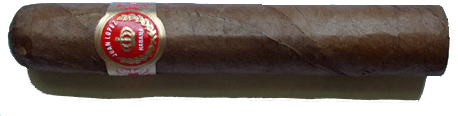 Juan Lopez Seleccion No.2