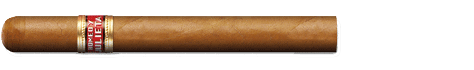Romeo y Julieta Julieta Romeo y Julieta Julieta