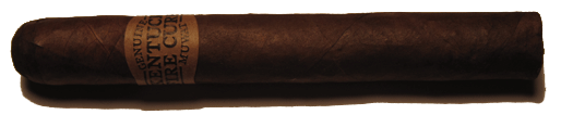 Muwat Kentucky Fire Cured "Just a Friend" Muwat Kentucky Fire Cured "Just a Friend"