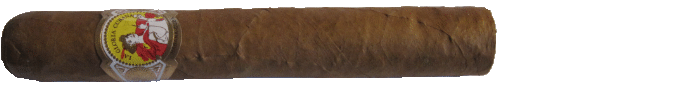 La Gloria Cubana Turquinos La Gloria Cubana Turquinos