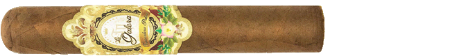 La Galera Habano Chaveta Robusto La Galera Habano Chaveta Robusto