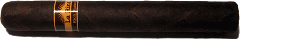 La Rica Rich Maduro Toro La Rica Rich Maduro Toro