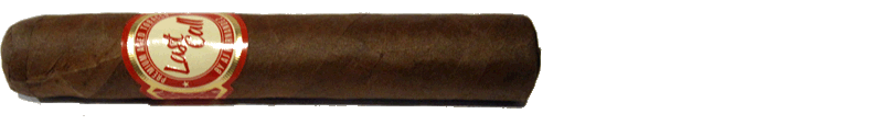 Last Call Habano Geniales Last Call Habano Geniales