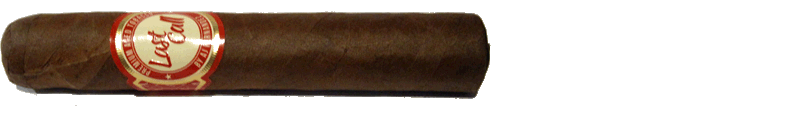 Last Call Habano Geniales