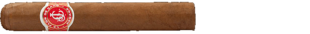 La Flor de Cano Elegidos 10-pack La Flor de Cano Elegidos 10-pack