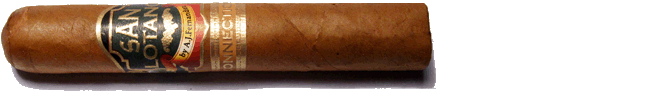 San Lotano Requiem Connecticut Robusto San Lotano Requiem Connecticut Robusto