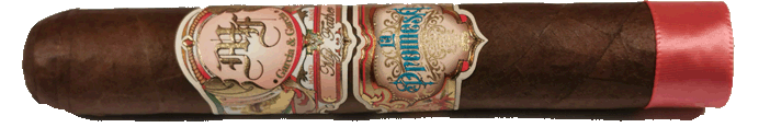 My Father La Promesa My Father La Promesa