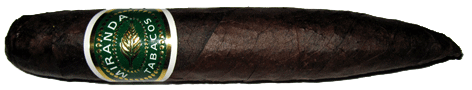 Miranda Petit Torpedo Miranda Petit Torpedo