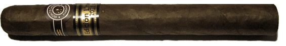 Montecristo Dantes Edicion Limitada 2016 Montecristo Dantes Edicion Limitada 2016