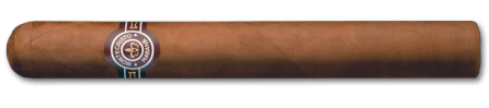 Montecristo Double Edmundo 10-pack Montecristo Double Edmundo 10-pack
