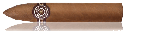 Montecristo Petit No.2 10-pack Montecristo Petit No.2 10-pack