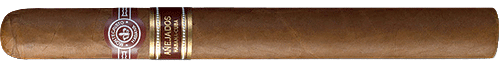 Montecristo Churchills Añejados 2008 Montecristo Churchills Añejados 2008