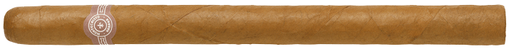 Montecristo A Montecristo A
