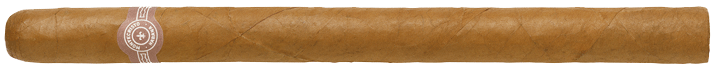 Montecristo A