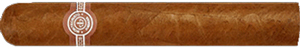 Montecristo Edmundo 25-pack Montecristo Edmundo 25-pack