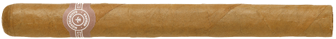Montecristo No.1 25-låda Montecristo No.1 25-låda