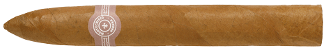 Montecristo No.2 25-pack Montecristo No.2 25-pack