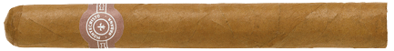 Montecristo No.3 Montecristo No.3