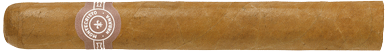 Montecristo No.4 25-pack Montecristo No.4 25-pack