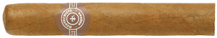 Montecristo No.5 Montecristo No.5