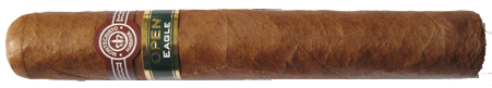 Montecristo Open Eagle Montecristo Open Eagle