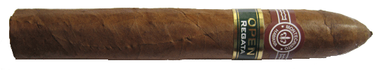 Montecristo Open Regata 20-pack Montecristo Open Regata 20-pack