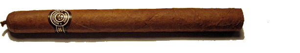 Montecristo Especial No.2 25-pack Montecristo Especial No.2 25-pack