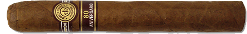 Montecristo 80 Anniversario 2016 Montecristo 80 Anniversario 2016
