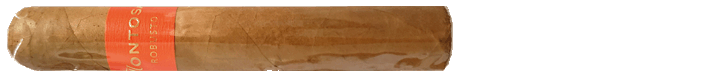 Montosa Robusto Montosa Robusto