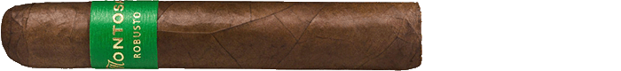 Montosa Robusto Maduro Montosa Robusto Maduro