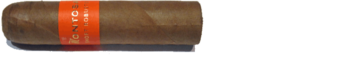 Montosa Short Robusto Montosa Short Robusto