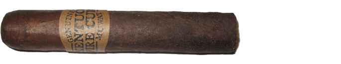 Muwat Kentucky Fire Cured "Chunky" Muwat Kentucky Fire Cured "Chunky"