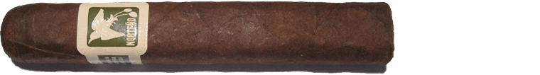 Drew Estate Norteño Robusto Grande Drew Estate Norteño Robusto Grande