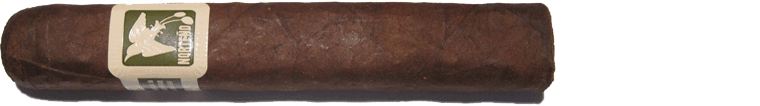 Drew Estate Norteño Robusto Grande