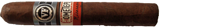 Vega Fina Nicaragua Ometepe 2019 Vega Fina Nicaragua Ometepe 2019