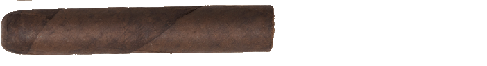 Paperboy Maduro Paperboy Maduro