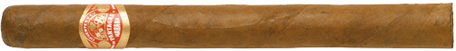 Partagas 8-9-8 Cabinet Selección 25-pack Partagas 8-9-8 Cabinet Selección 25-pack