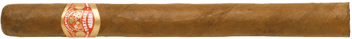 Partagas 8-9-8 Cabinet Selección