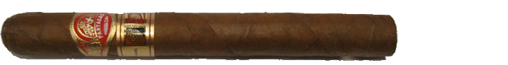 Partagas Aliados Partagas Aliados