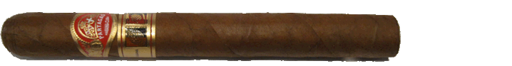 Partagas Aliados