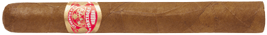 Partagas Aristocrats 25-låda Partagas Aristocrats 25-låda