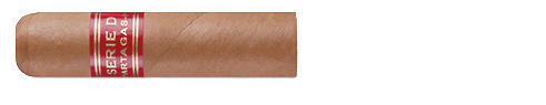 Partagas Serie D No.6 Partagas Serie D No.6