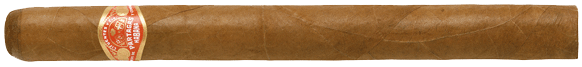 Partagas Lusitanias 10-pack Partagas Lusitanias 10-pack